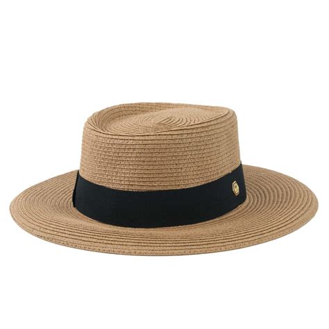 chapéu de praia-4